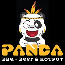 PANDA BBQ