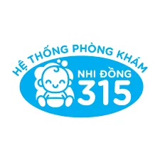 Hệ Thống Phòng Khám Nhi Đồng/Phụ Sản 315