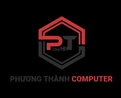 PHƯƠNG THÀNH COMPUTER