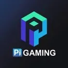 Pi Gaming