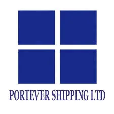 PortEver Shipping Vietnam
