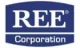 REE Corporation - Công Ty Cổ Phần Cơ Điện Lạnh