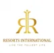 RESORTS INTERNATIONAL VIETNAM