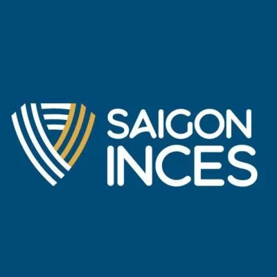 SAIGON INCES