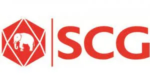 SCG Vietnam