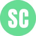 Second Corner