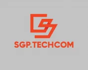Sgp Techcom