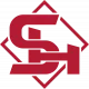 SH SYSTEM