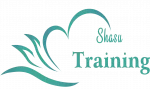 Shasu Training Solutions