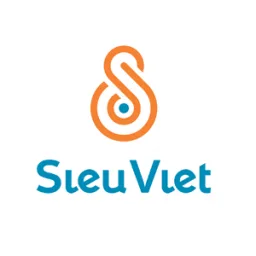 Siêu Việt Group