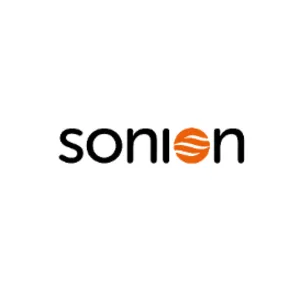 Sonion Việt Nam