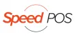Speed POS