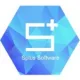 Splus Software