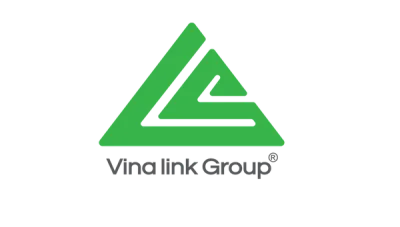 Tập đoàn liên kết Việt Nam