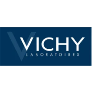 TẬP ĐOÀN L'OREAL VIỆT NAM - NHÃN HÀNG MỸ PHẨM VICHY