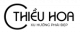 TH FASHION JOINT STOCK COMPANY