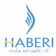 Thẩm Mỹ Haberi