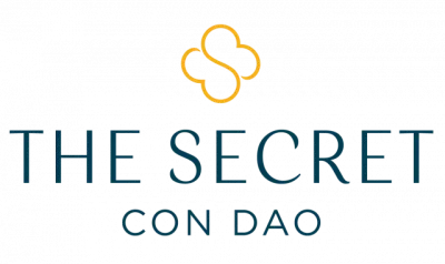 THE SECRET CON DAO HOTEL