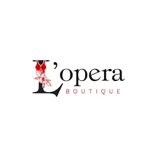Thời Trang Cao Cấp L'opera Boutique