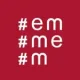 THỜI TRANG HASHTAGEM