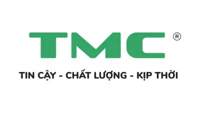 TMC Việt Nam