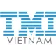 TMI Việt Nam