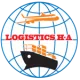 TNHH SX TM XNK Logistics H-A