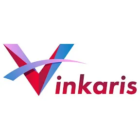 TNHH Tư vấn dịch vụ Vinkaris