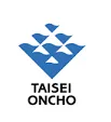 TOP ENGINEERING VIETNAM CO.,LTD