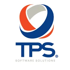 TPS Software