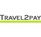 Travel and Pay Software Solution