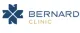 TRUNG TÂM Y KHOA CHUYÊN SÂU QUỐC TẾ BERNARD (BERNARD HEALTHCARE)