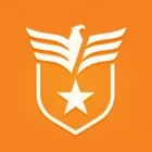 Trường Quốc Tế Nam Mỹ - UTS