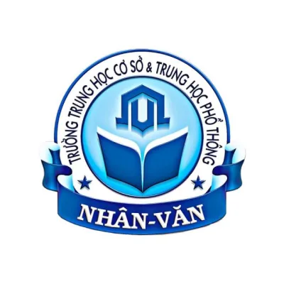 Trường THCS &THPT Nhân Văn