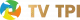 TV TPI CO., LTD