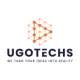 Ugotechs