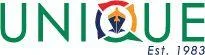 UNIQUE LOGISTICS INTERNATIONAL (VIETNAM)