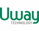 Uway Technology