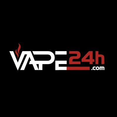 Vape24H