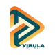 VIBULA GROUP JOINT STOCK COMPANY