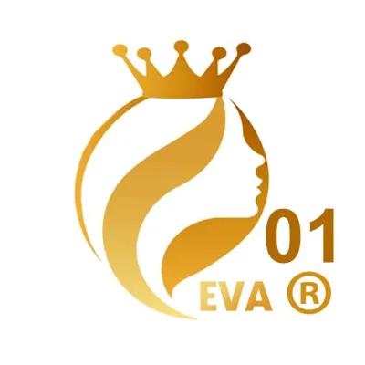 Viện Thẩm Mỹ Quốc Tế Eva