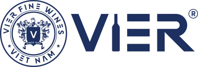 Vier Fine Wines