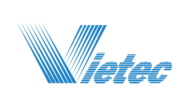 Vietec (Vietec .Corp)