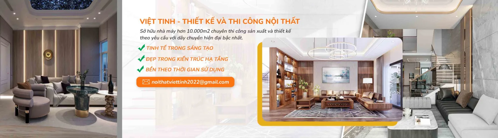 Công Ty Cổ Phần Đầu Tư Và Kinh Doanh Bất Động Sản Haloland