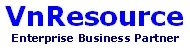 VnResource Software Solutions