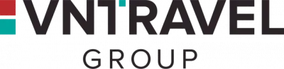 VNTRAVEL GROUP