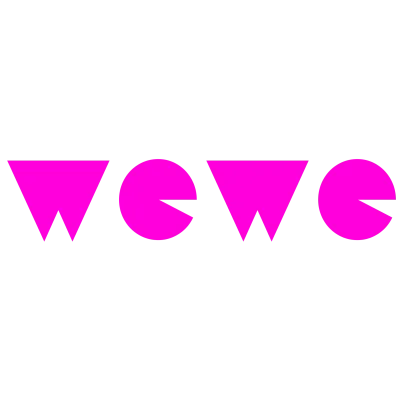 WeWe
