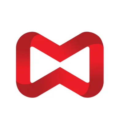 WMW IMPORT AND EXPORT COMPANY LIMITED